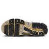 Nike Zoom Vomero 5 Men's Retro Cushioning Shoes