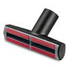 Upholstery Nozzle - Kärcher - 2.863-375.0 - Extra Large - Plastic