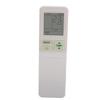 WH TA11PE Telecomando AC ABS Telecomando Condizionatore Sostituzione per Toshiba RAS 10G2KVP RAS 13G2KVP RAS 16G2KVP