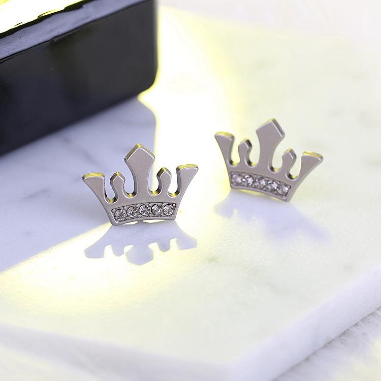 Men's Vintage Relief Brooch Pin – Formal Lapel Decoration for Weddings & Business