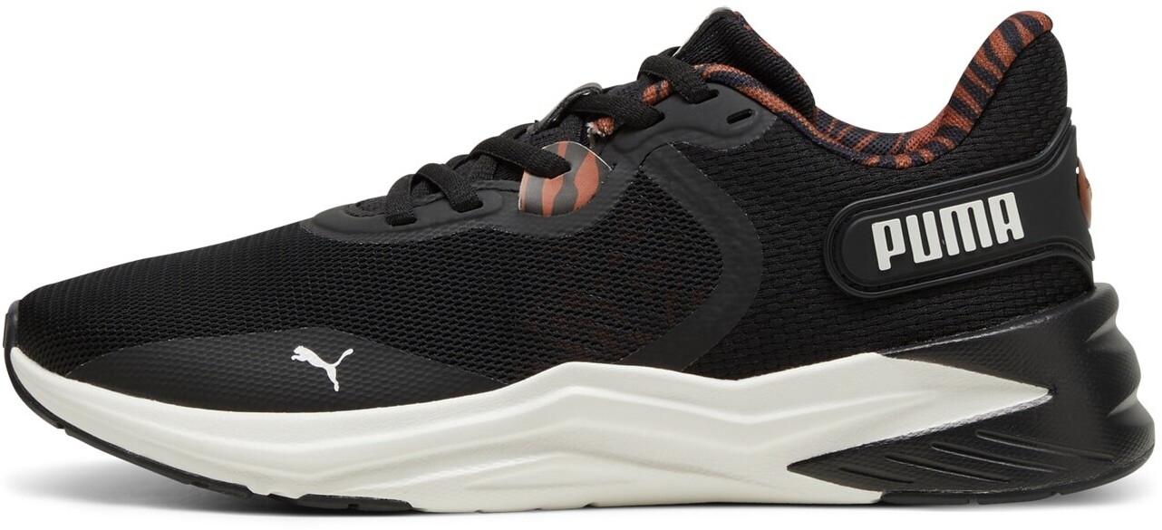 

Кроссовки Puma Disperse Xt 3 Women black/warm white 42