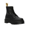 Boots Jadon