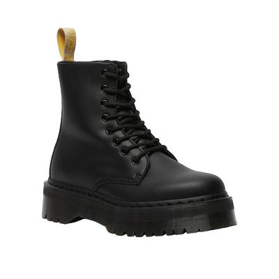Boots Jadon