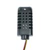 2Pcs Digital Temperature and Humidity Sensors Replacement Capacitive Single Bus High Precisions Sensors Humidity Sensors