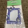 [USED] TXT Purbatu Photocard Holder Humunyarin Hueningkai