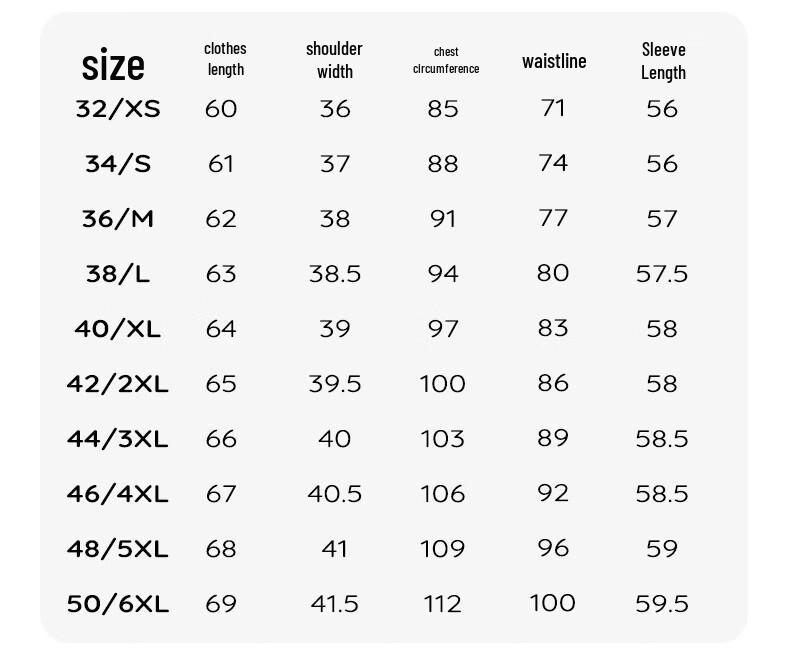 Women's Elastic Bamboo Fiber Long Sleeve Professional Shirt