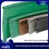 Thickened Garden Greening and Stone Isolation Belt for Aesthetic Shaping