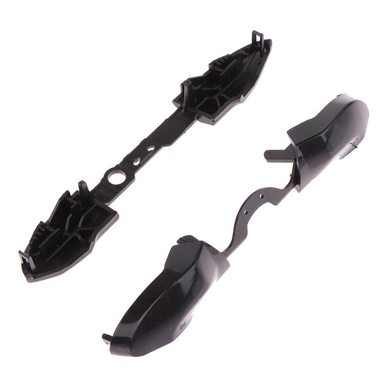 New 1PC RB LB Bumper Trigger Button Mod Kit for Xbox One Series S X Slim Controller Replacement Buttons Accessories
