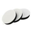 Felt Filters Pre-Motor BH53405CDI BH53420 BH53425CDI Foam
