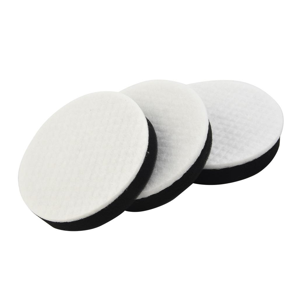 Felt Filters Pre-Motor BH53405CDI BH53420 BH53425CDI Foam