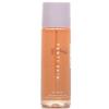 FENTY BEAUTY BY RIHANNA Fat Water Pore Refighting Toner Serum