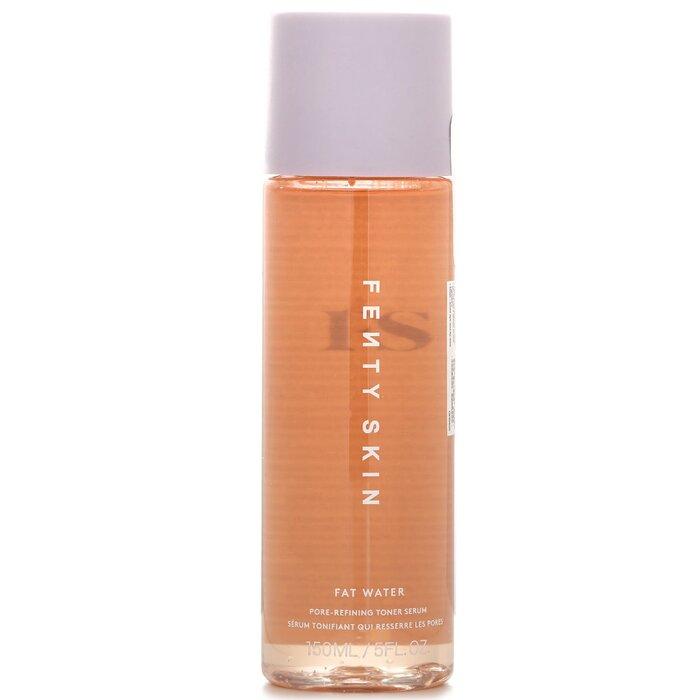 FENTY BEAUTY BY RIHANNA Fat Water Pore Refighting Toner Serum