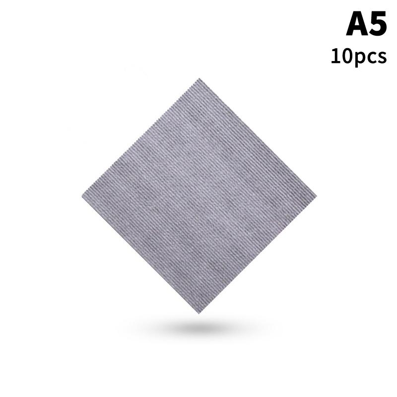 10 ks 30*30 cm Patchworkový koberec Obývací pokoj Samolepicí podlahová rohož Podlaha dětského pokoje Protiskluzová rohož Podložka na lezení pro miminko