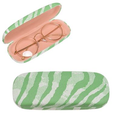 Brillen & Accessoires – Accessoires für Brillen