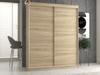 Iga 160/B SONOMA wardrobe