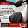 Accesorii pentru interiorul mașinii – Perne auto