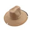 Beekeeper Equipment Beekeeper Anti Bee Hat Net Veil Beekeeping Tools New Beeproof Hat
