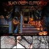 Reusable Blood Gauze Cloth Scary Creepy Gauze Cloth Spooky Mesh Gauze  Haunted House Decor
