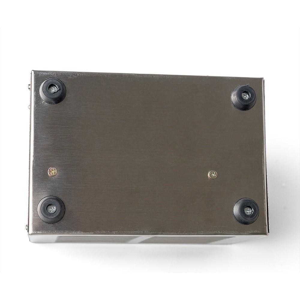 220V O3 Ozone Generator Household Air Purifier Ozonizer Sterilizer Ozonator Machine With Timer