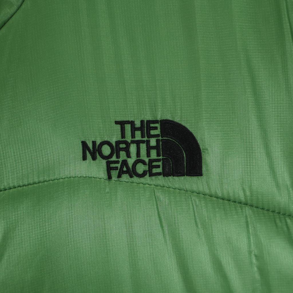 The North Face Cerro Torre HD Schlagjacke L NY17302 Outdoor Herren Gebraucht