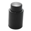 Practical-2 Pack Wine Bottle Corks Wine Bottle Stopper Vacuum Wine Stoppers Reusable Wine Preserver Wine Corks