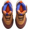 Nike Terrascout Pelle Sportivi Lino Moda Scarpe Outdoor Scarpe Bambino IH7681200