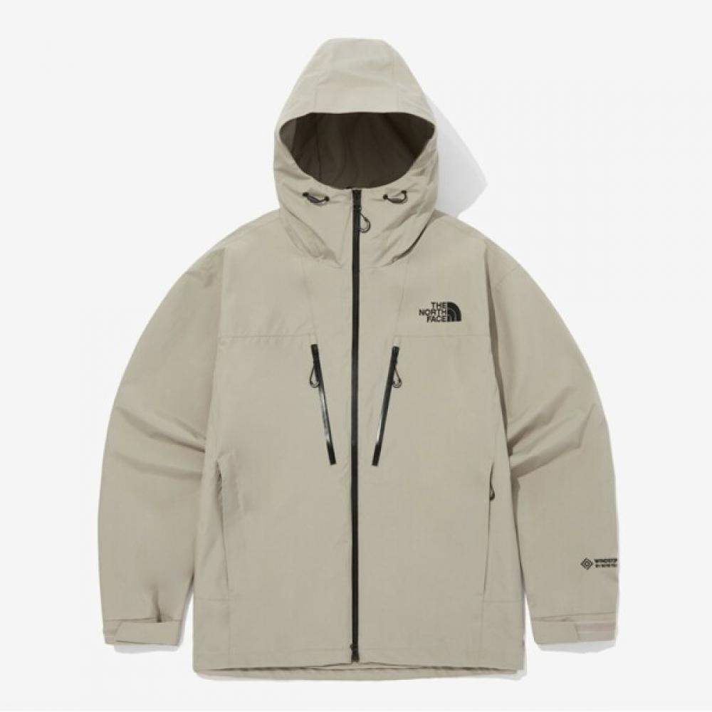 

Куртка North Face Men S Gore Trail Nj2wq50b Grb 095(M)