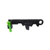 Módulo de Cabezal de Limpieza Pestillo de Puerta para Irobot Roomba Serie E/I/J E5 E6 I2 I3 I4 I5 I6 I7 I8 J5 J6 J7 J