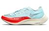 ZoomX Vaporfly Next% 2 'Glacier Blue' CU4111-400