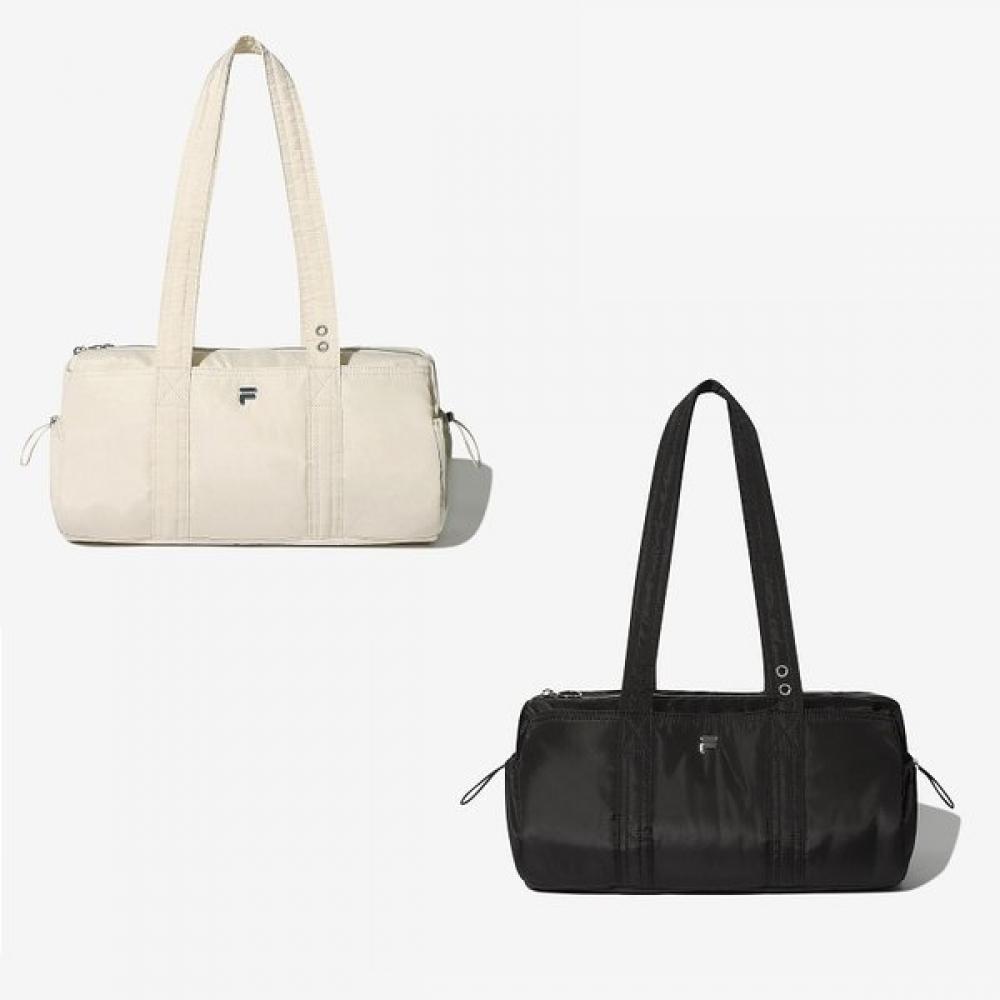 

Fila Ballerina Duffel Bag Fs3bcg3371f CRM/000