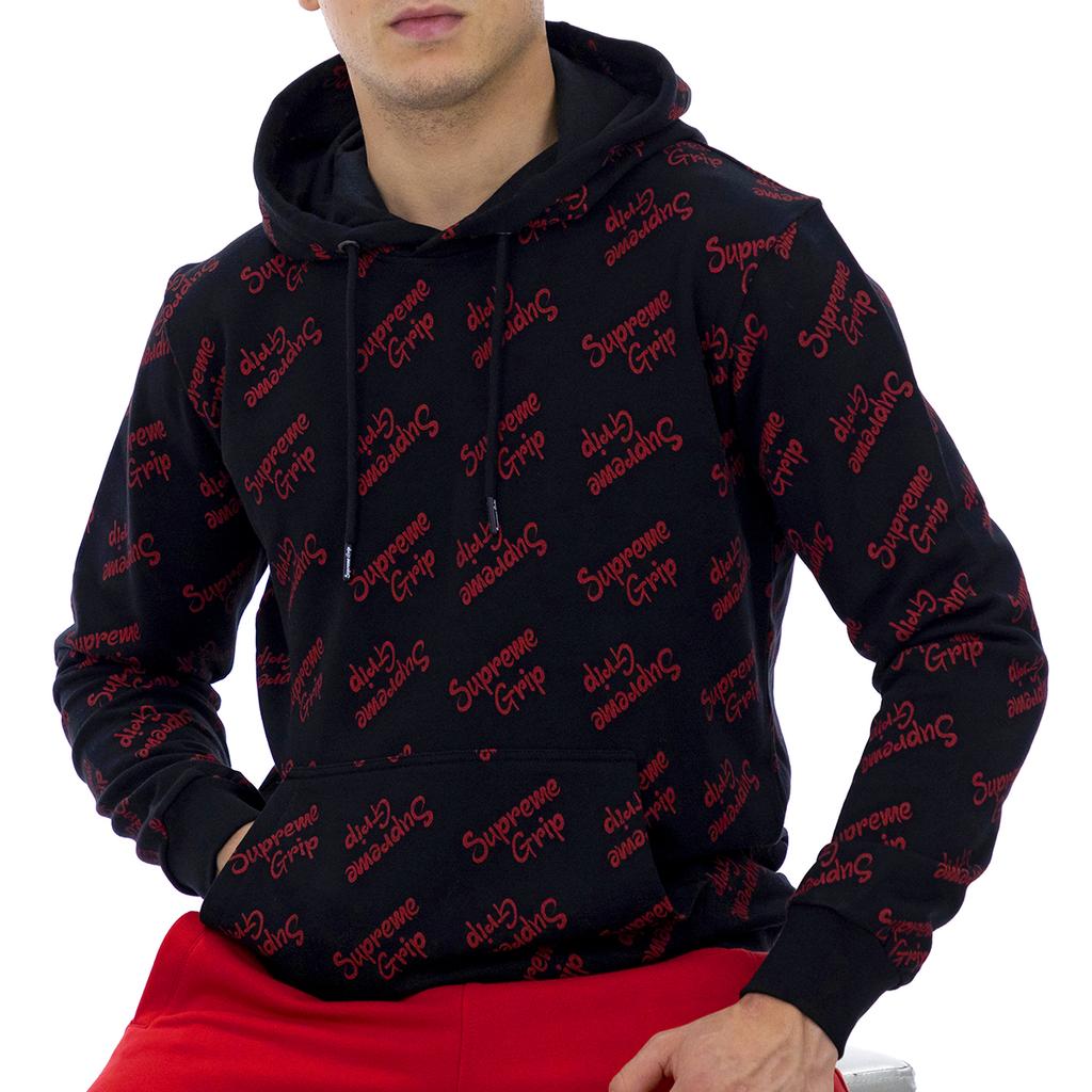 smino silk pillow moletom com capuz for sale