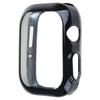 Soft TPU Bumper Case Housing Shell for Watch Doctor 2 Sports Watch Protections Cover Dustproof Protector Sleeve