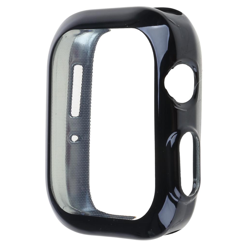 Soft TPU Bumper Case Housing Shell for Watch Doctor 2 Sports Watch Protections Cover Dustproof Protector Sleeve
