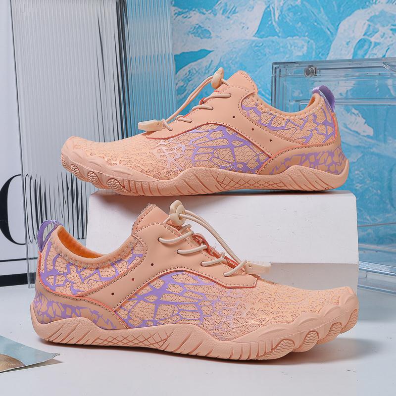 Водная обувь для мужчин — фото 6