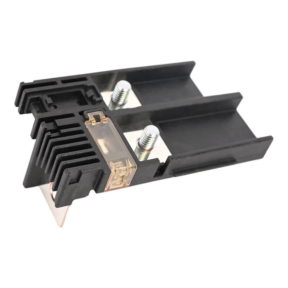 Für Mazda 3 2010-2013 & Mazda 5 2006-2014 Batterieklemmen-Sicherungskasten C23567S99