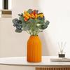 Artificial Flowers Home Simulation Creative Living Room Decoration Artificial Flower Bouquet