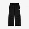 Kids Np6nr54s Kids Timberlon Pants Black