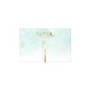 excel Day Skin Comfort Hydrating Morning Skincare UV Cream Cooling 43g - Primer, Serum, All-in-One, Effect,