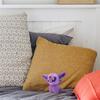 9 Styles Kawaii Eevee Vaporeon Espeon Umbreon Sylveon Plush Toys Cartoon Flareon Jolteon Glaceon Leafeon Peluche Dolls Plushies