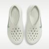 Nike ReactX Rejuven8 Spruce Aura Light Silver