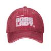 Cest Moi Boss Lady Theodora Baseballkappe Outfit Für Unisex Damen Verstellbare Trucker Caps
