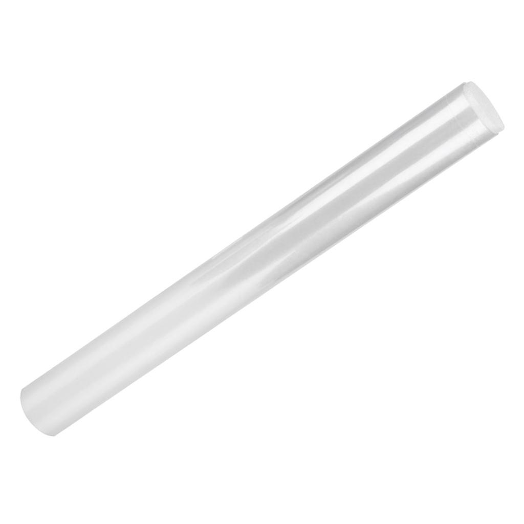 30 * 120cm Car Light Tint Film Sticker Protective Film for Headlight Fog Light Tail Light Clear