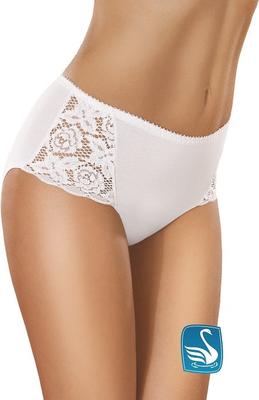 Gabidar Briefs 29 M-2XL Gabidar