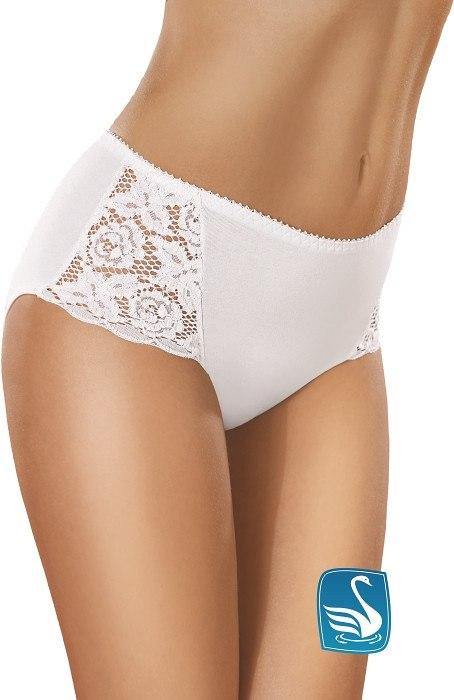 

Figi Gabidar 29 M-2XL Gabidar