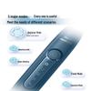 Philips Sonicare 3 Series Electric Toothbrush CN plug (adapter included)