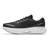 Anta Shunxing 11 Comfortable Versatile Shock Absorbing Durable Low Top Training Shoes Women Training Shoes Black White 122527718-1