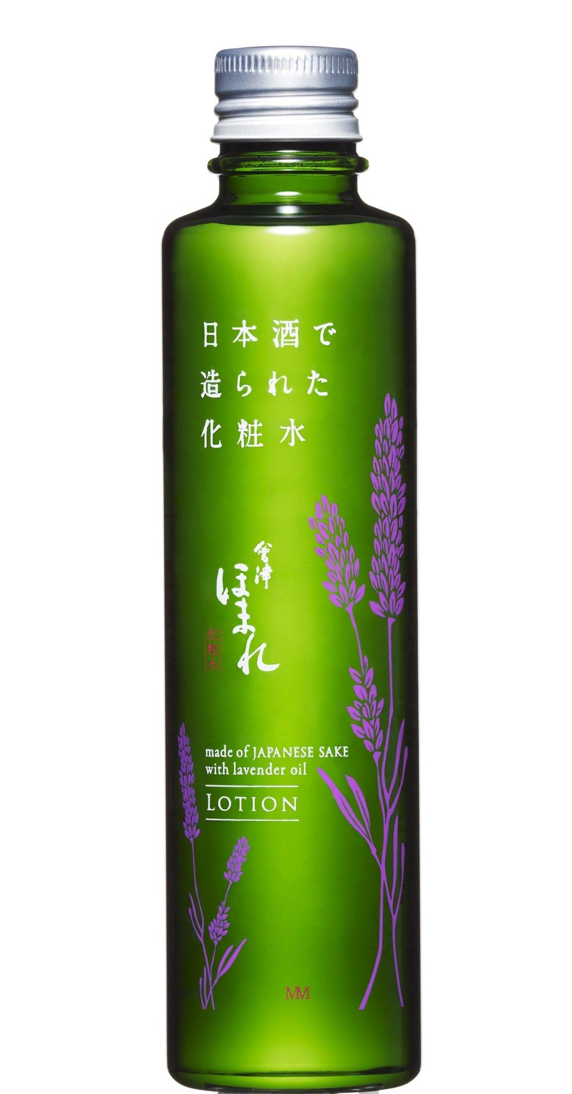 

Nippon Zetoc Homare Lotion 200mL