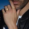 Ringen – Ringen voor heren