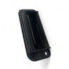 Kompatibel Mercedes-Benz C250/C300/C350 Bagklap & Bagklap Kontakt A2047500293
