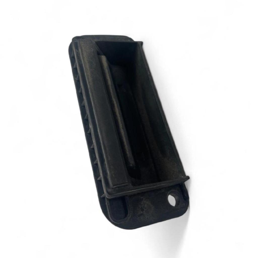 Kompatibel Mercedes-Benz C250/C300/C350 Bagklap & Bagklap Kontakt A2047500293